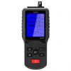 Анализатор качества воздуха JD-3002