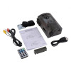 Фотоловушка Филин 120 (HC-550A) - 5