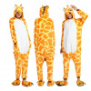 Кигуруми Жираф L (165-175) - 2