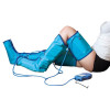 Массажер для ног FEET RELAX Easy Light (лимфодренаж и прессотерапия) - 2