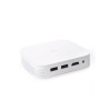 SMART TV приставка Xiaomi Mi Box 3 Pro 4k 2 Gb - 2