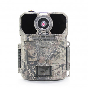 Фотоловушка KeepGuard KG 892 4G / SMTP