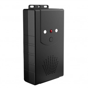 Отпугиватель крыс и мышей Smart Mouse Repeller