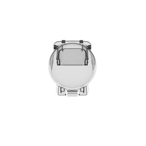 Защита подвеса DJI Mavic 2 Pro